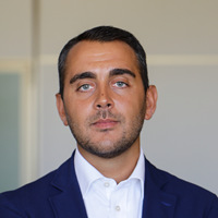 Fabio  Adelfi